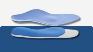 diabetic insole