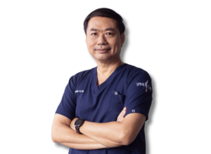 dr Juan