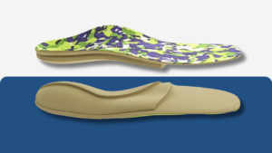 kids insole