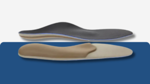 tatalgia insole