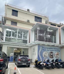 Gedung Bandung Terbaru Feb-24