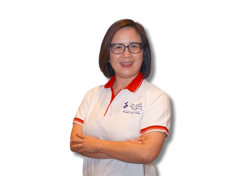 profil dr arhwinda postur klinik