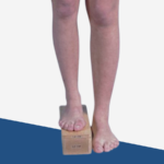 kaki panjang sebelah atau leg length discrepancy