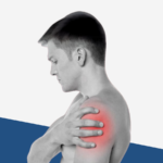 Shoulder Impingement Syndrome