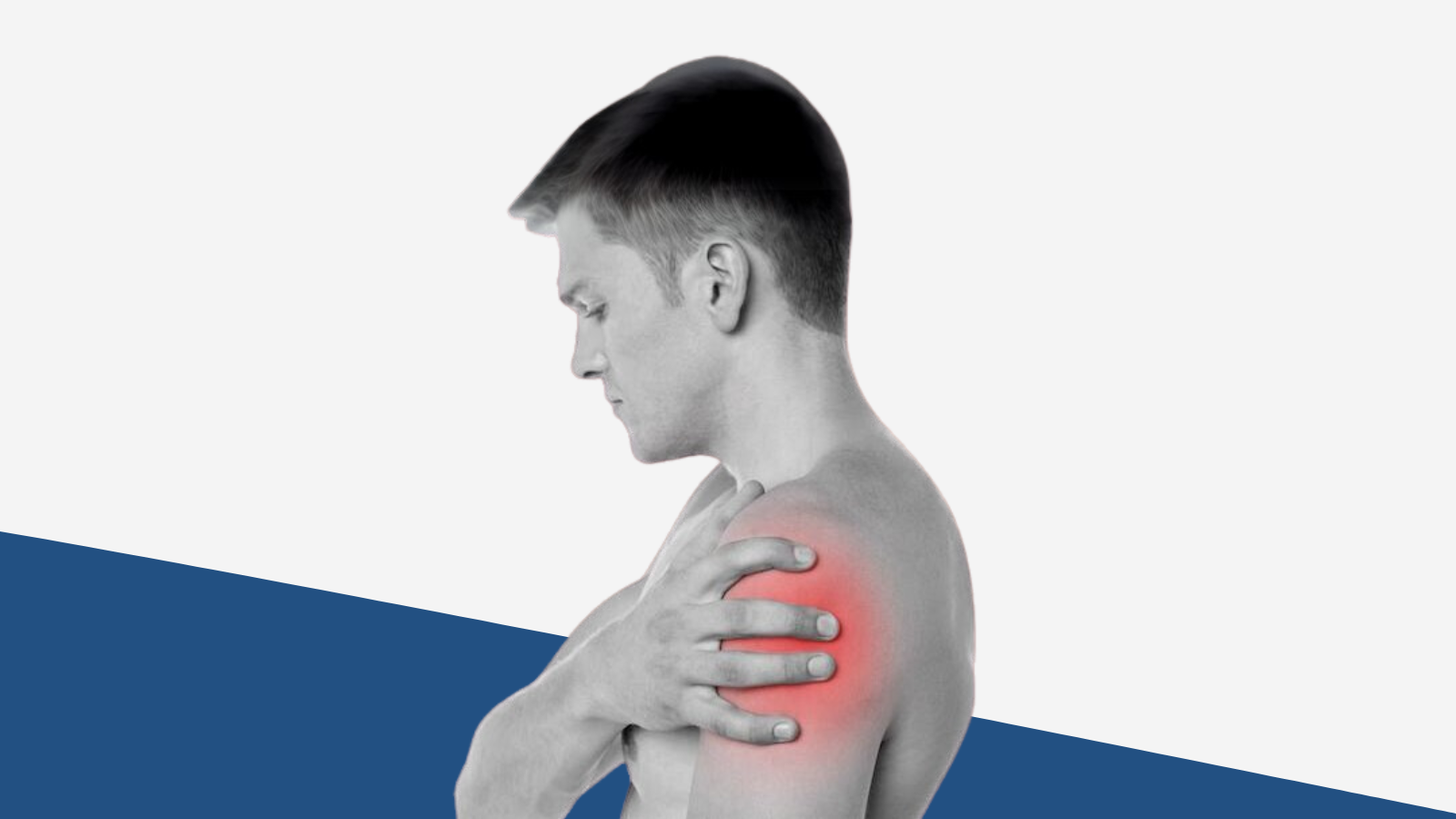 Shoulder Impingement Syndrome