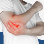 bursitis