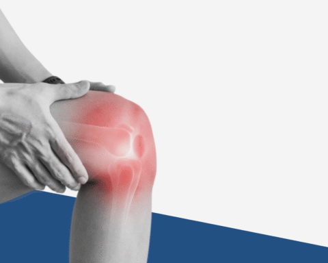Enthesitis