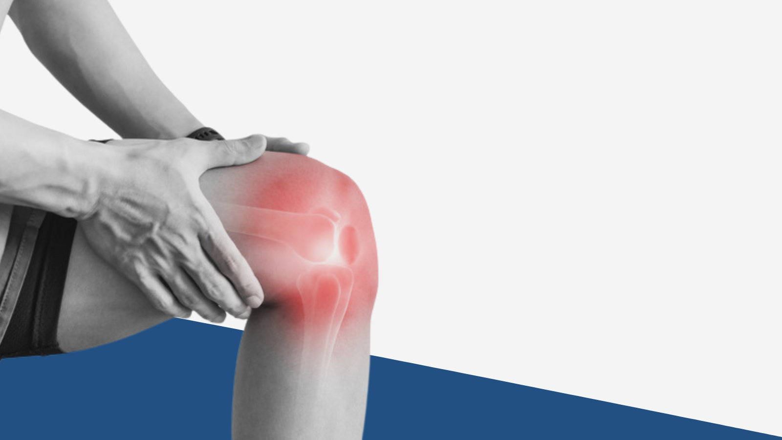 Enthesitis