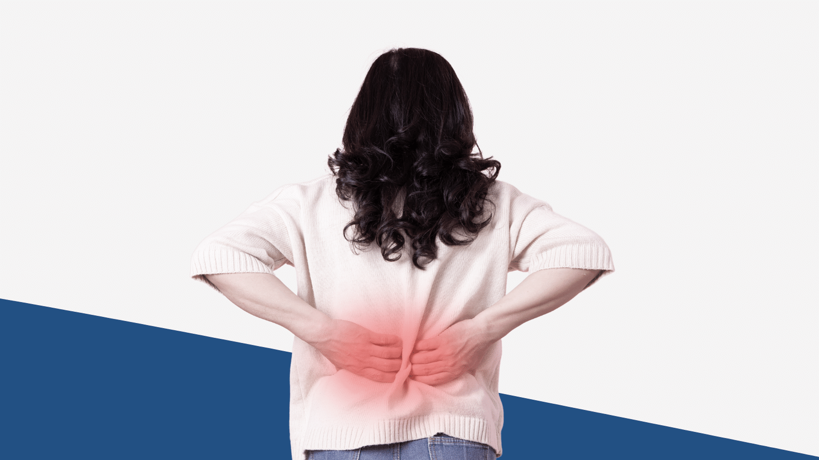 Spondylolisthesis