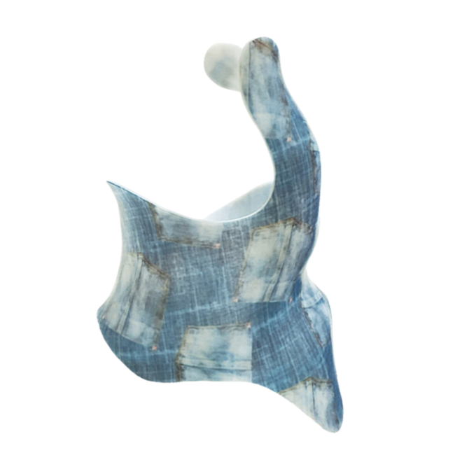 brace gbw skoliosis