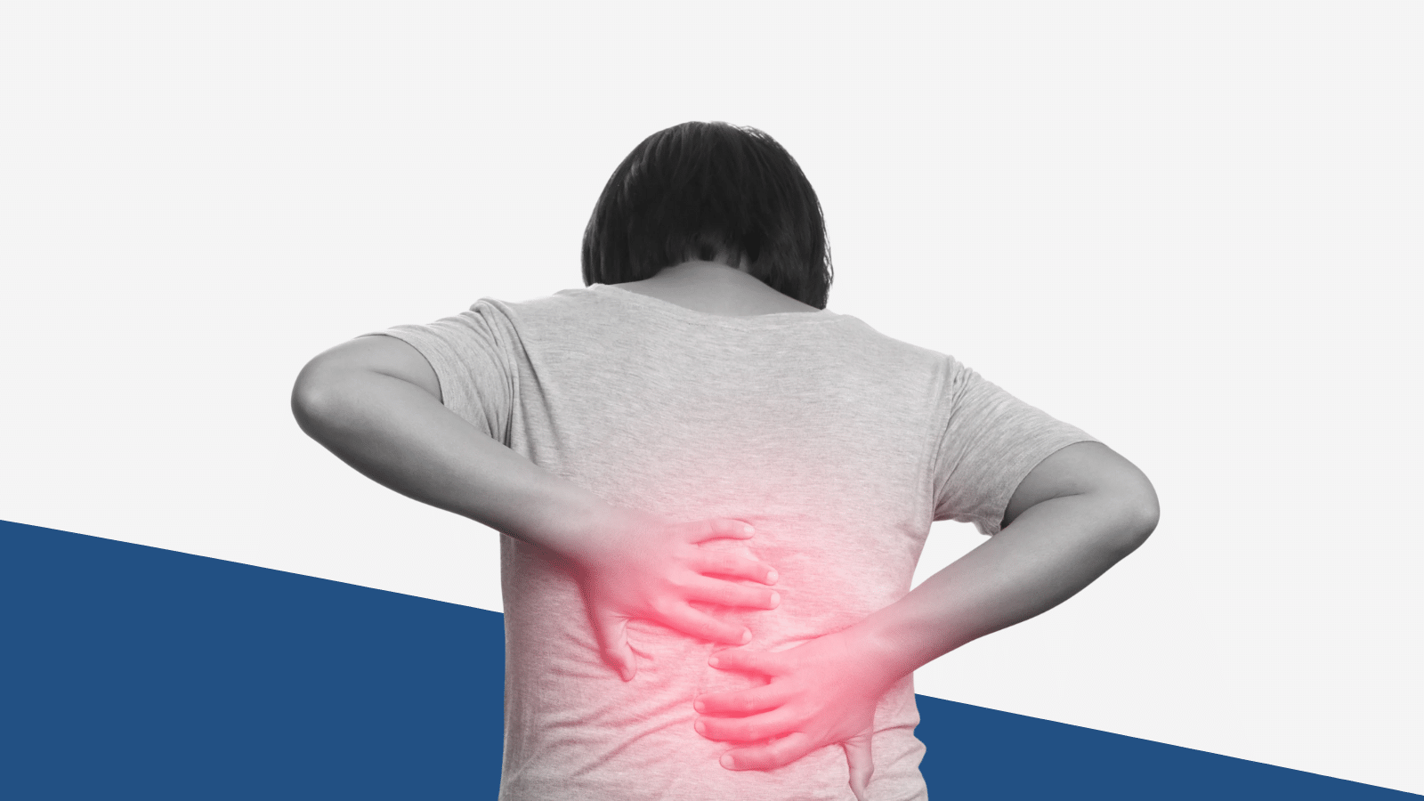 stenosis tulang belakang