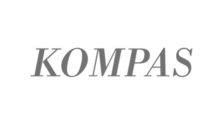 kompas
