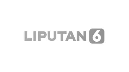 liputan