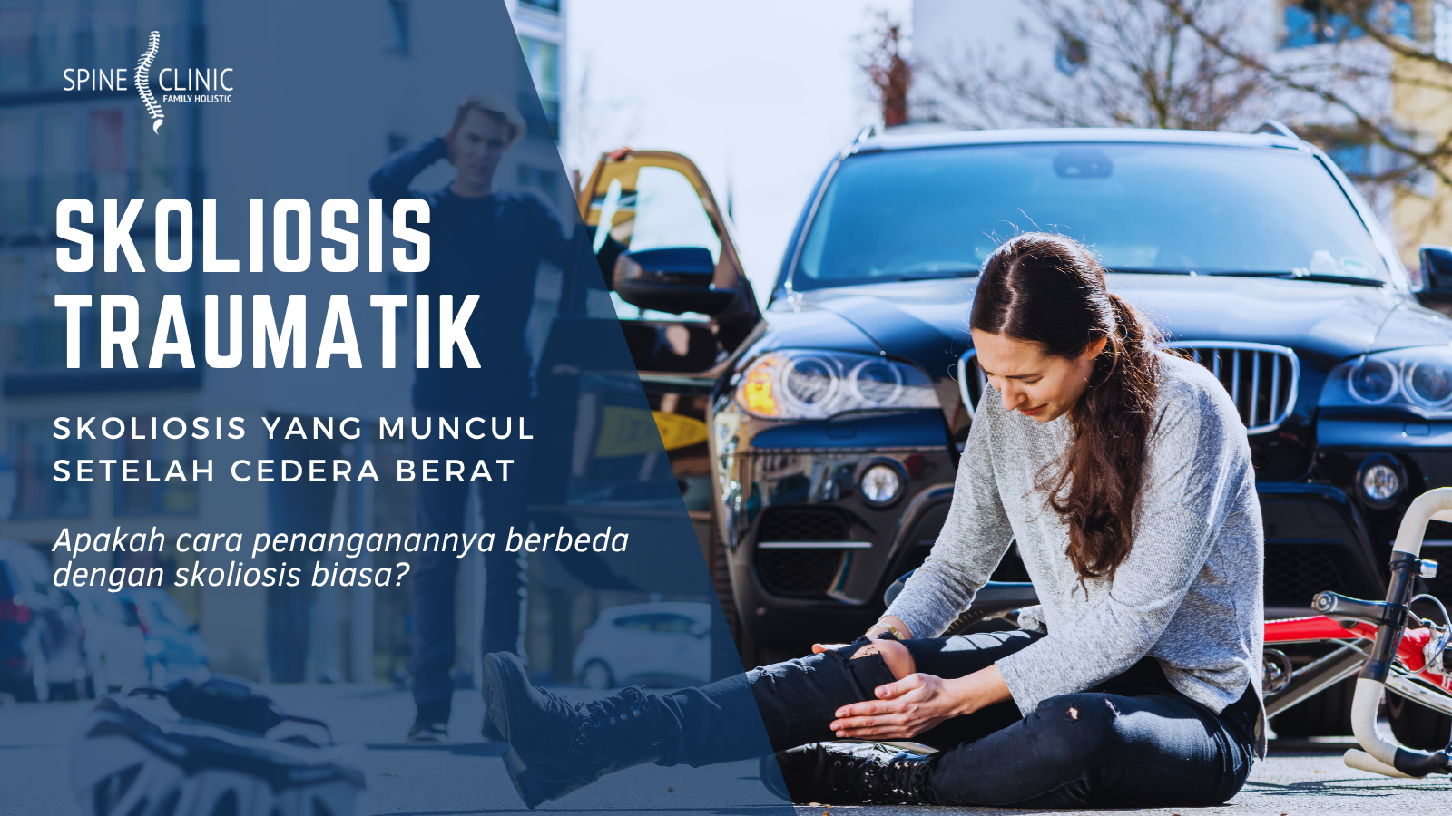 skoliosis traumatik